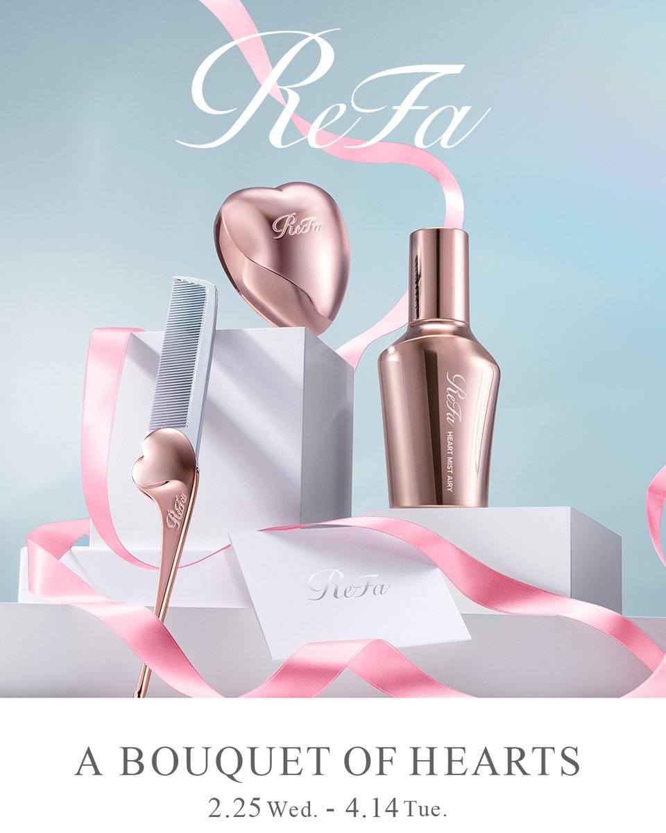 MTG ONLINESHOP (@MTG_OnlineShop) / Posts / X