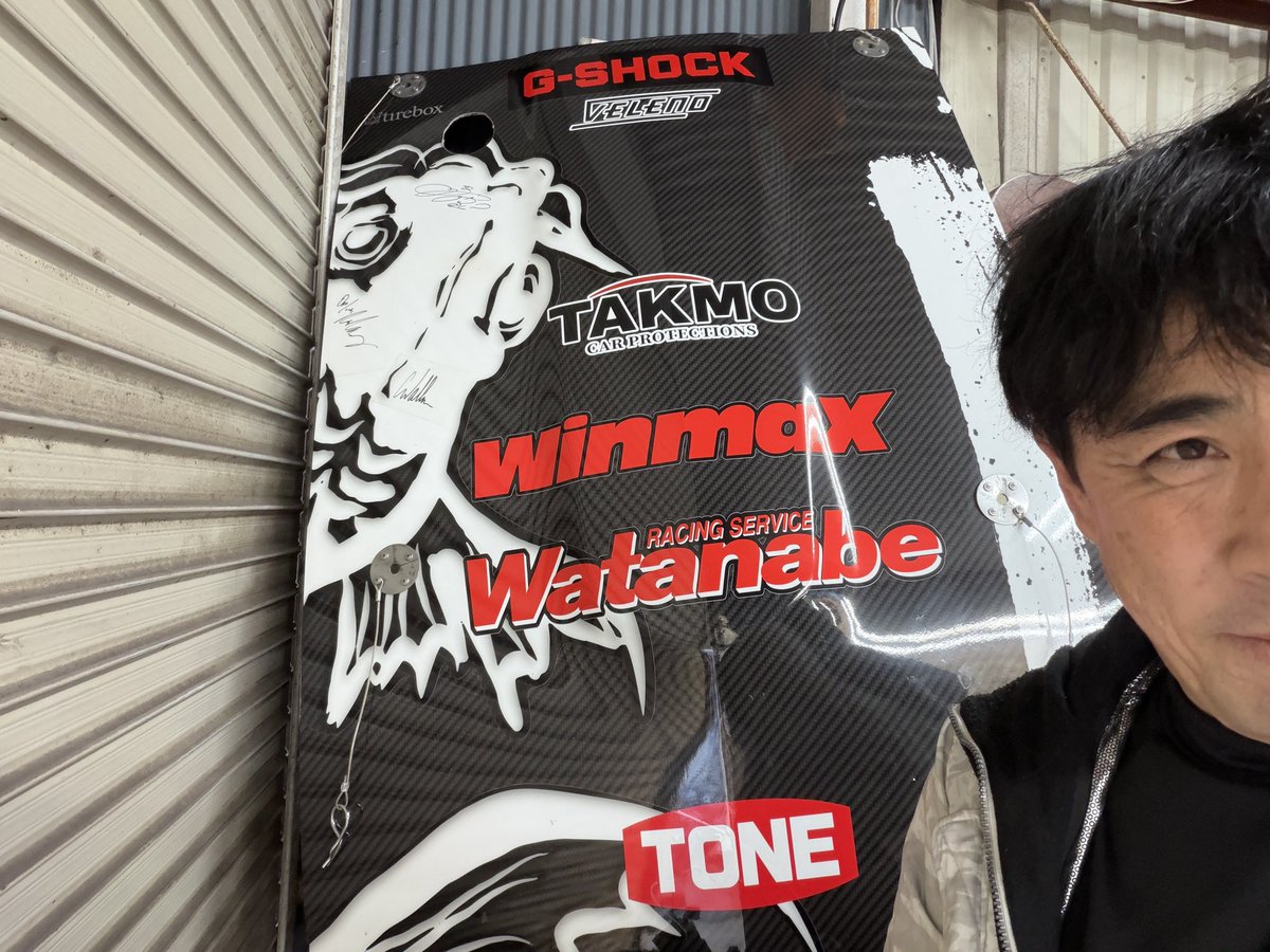 杏仁さん (@annin333333) / Posts and Replies / X