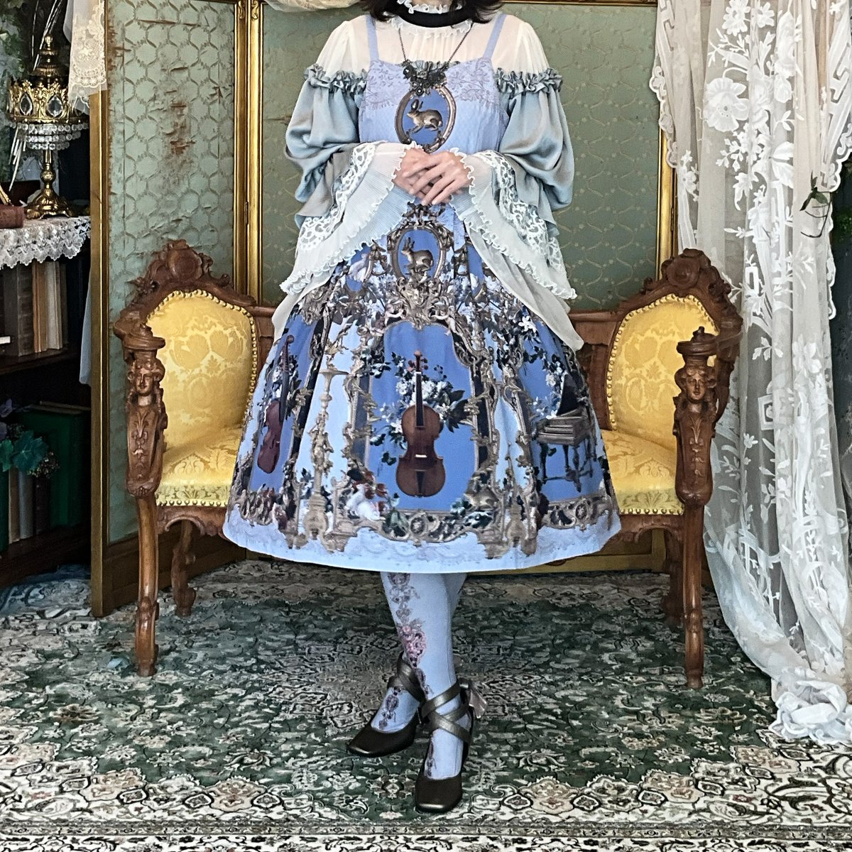 Juliette et Justine (@J_et_J) / Posts / X