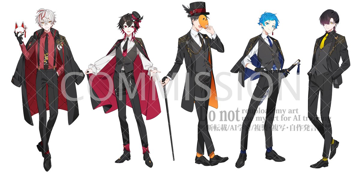 梨野いずみ🍐💝推し活系お絵描き𝕍𝕋𝕦𝕓𝕖𝕣 🎶 (@izumigame1003