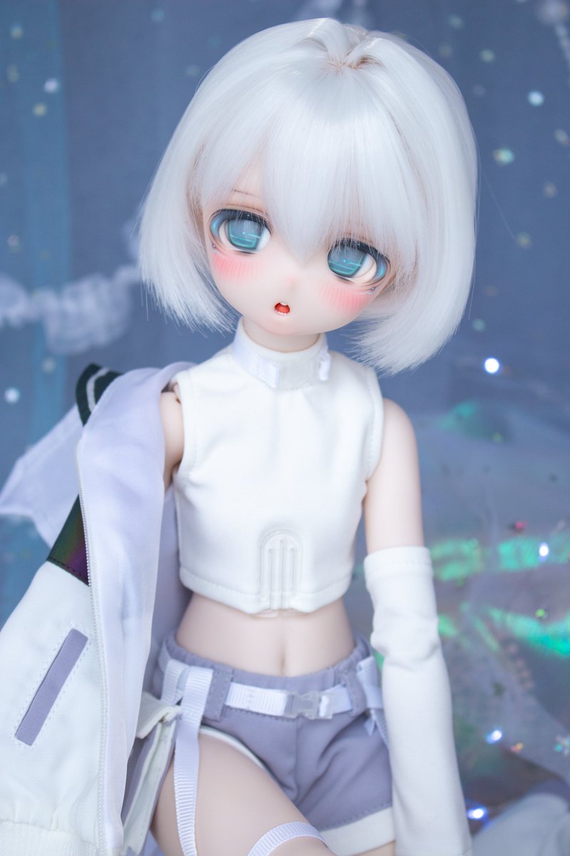 金魚†GoldFish (@catgoldfish) / Posts / X