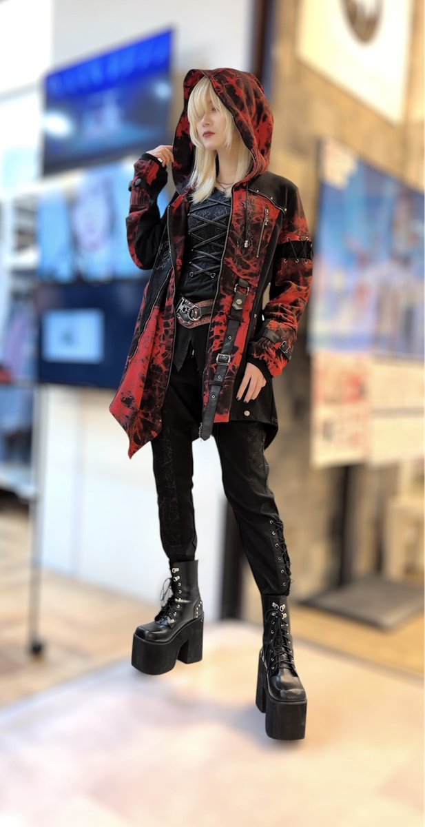 OZZON JAPAN (@ozzon_japan) / Posts / X