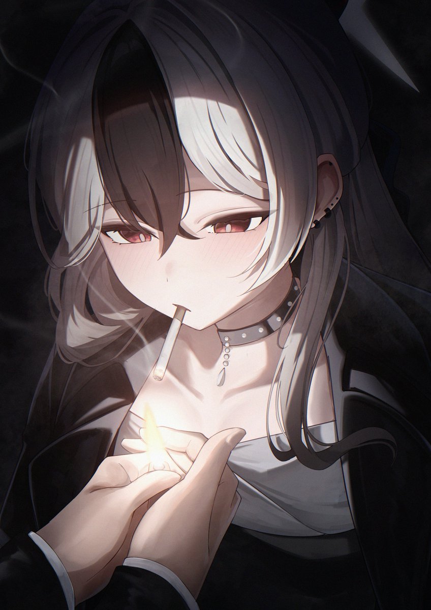 るぅ (@oiru_613) / Posts / X