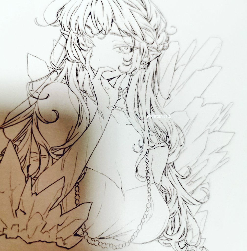 🦦眇眼🦦 (@1954love_hate_) / Posts / X