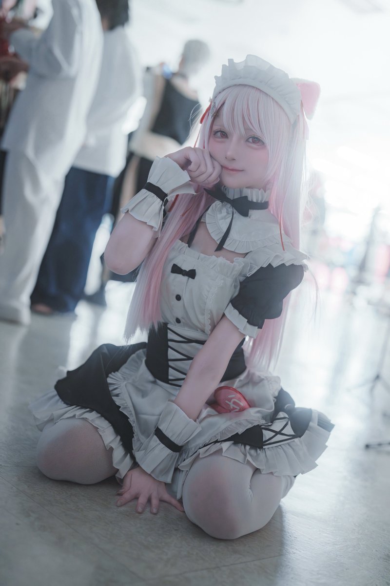 びび (@vv__ixx) / Posts / X