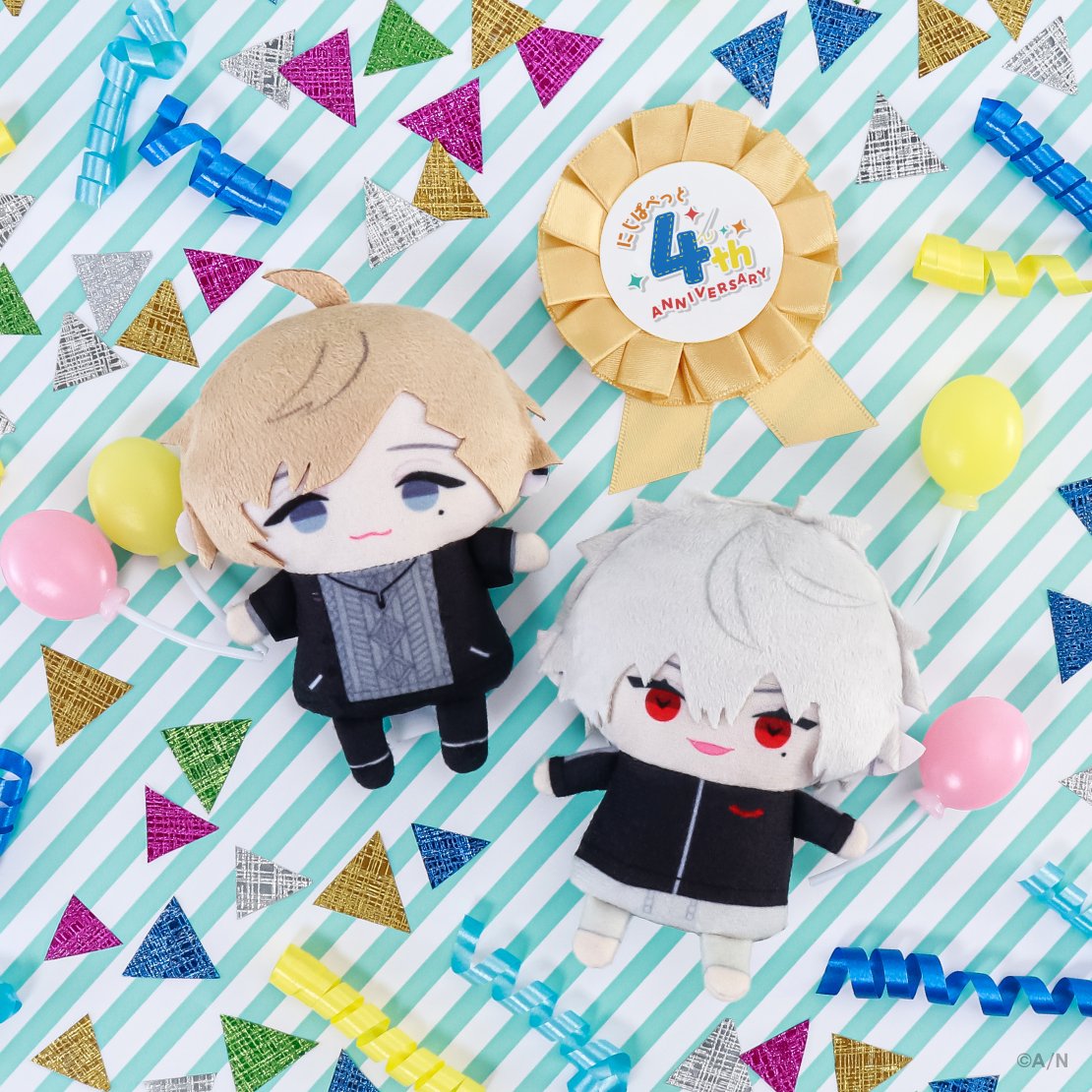 ChroNoiR (@chronoir_info) / Posts / X