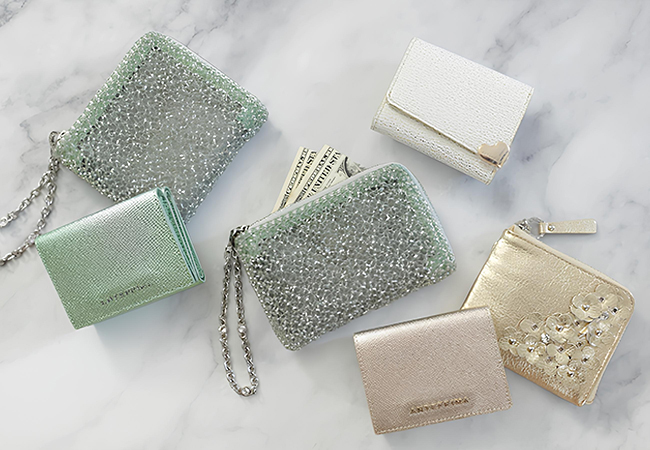 アンテプリマ (@anteprima_jp) / Posts / X