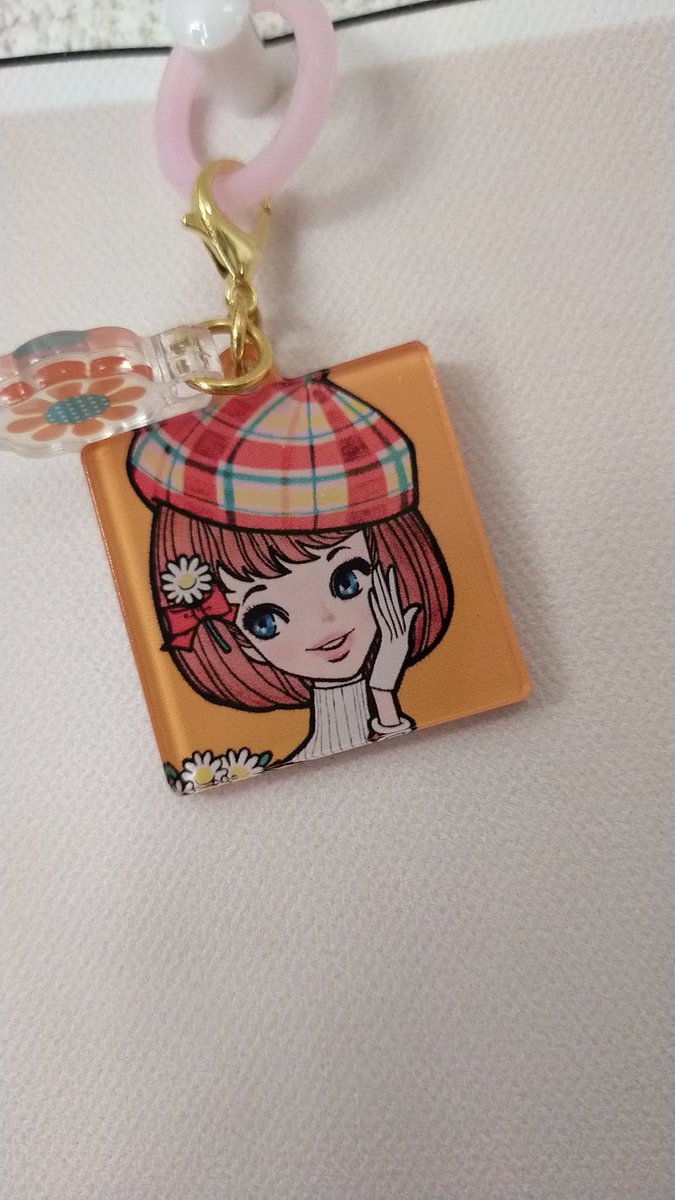 ぽぽ (@20230824popo) / Posts / X