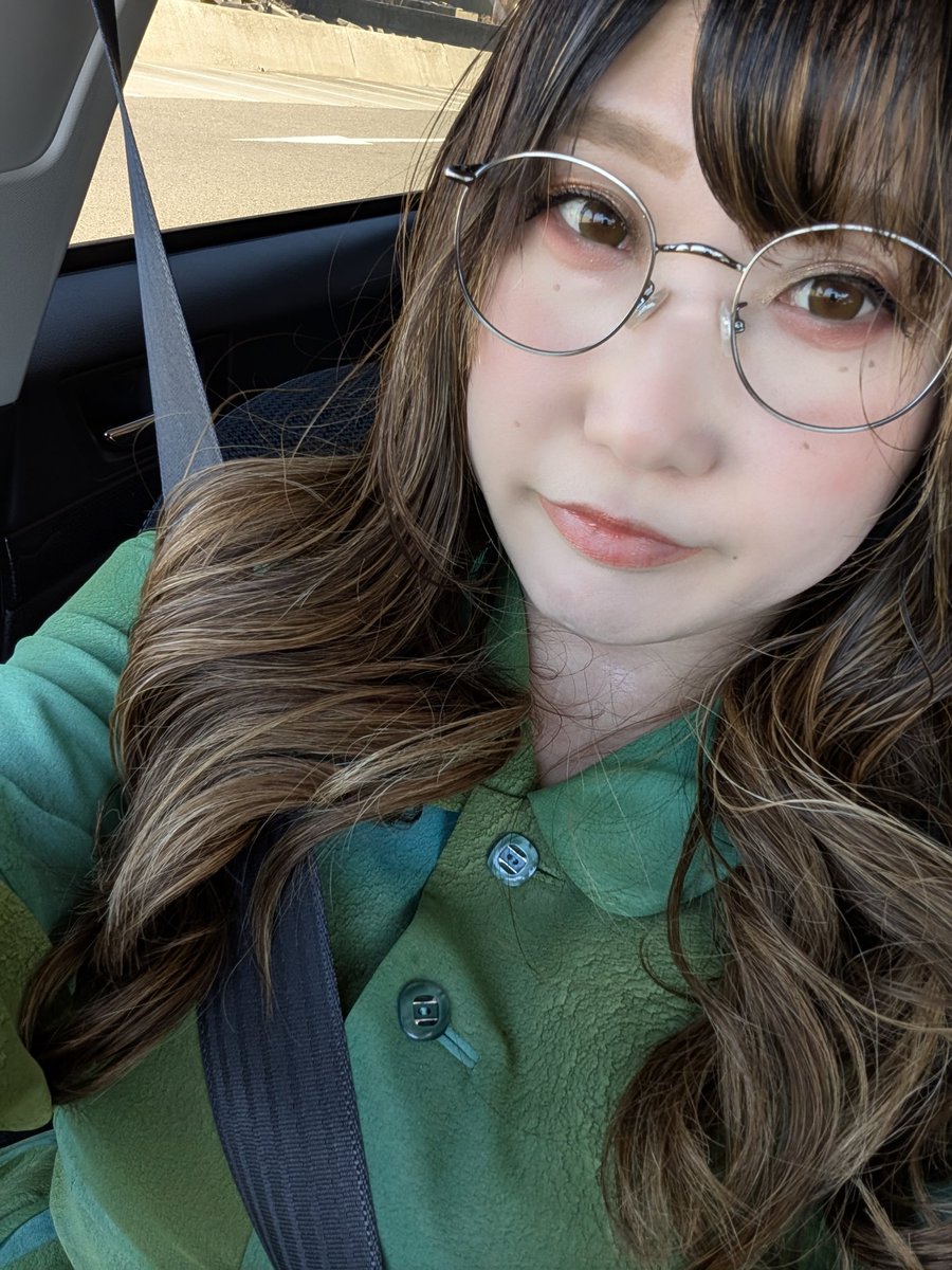 まんちゃん (@__manchaaan__) / Posts / X