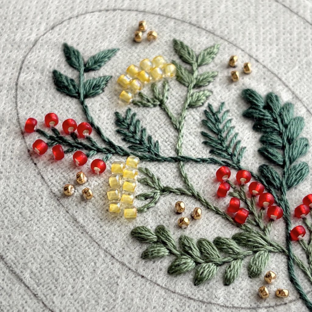 はなこまち🪡 (@hanakomachi00) / Posts / X