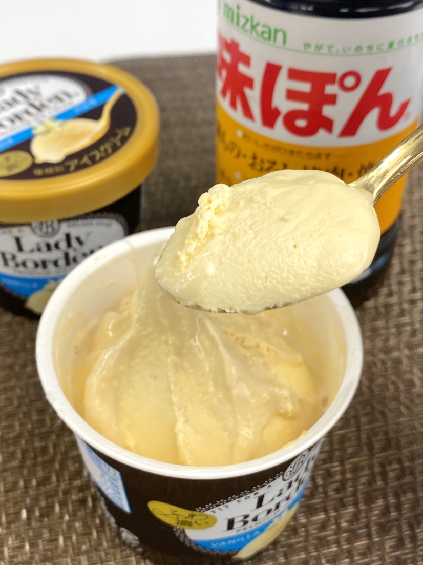 お口の恋人 ロッテ／LOTTE【公式】 (@lotte_koibito) / Posts / X