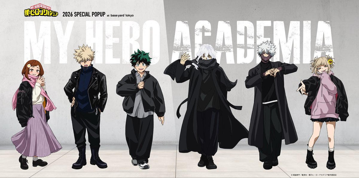 baseyard tokyo (@CULTURE48830430) / Posts / X