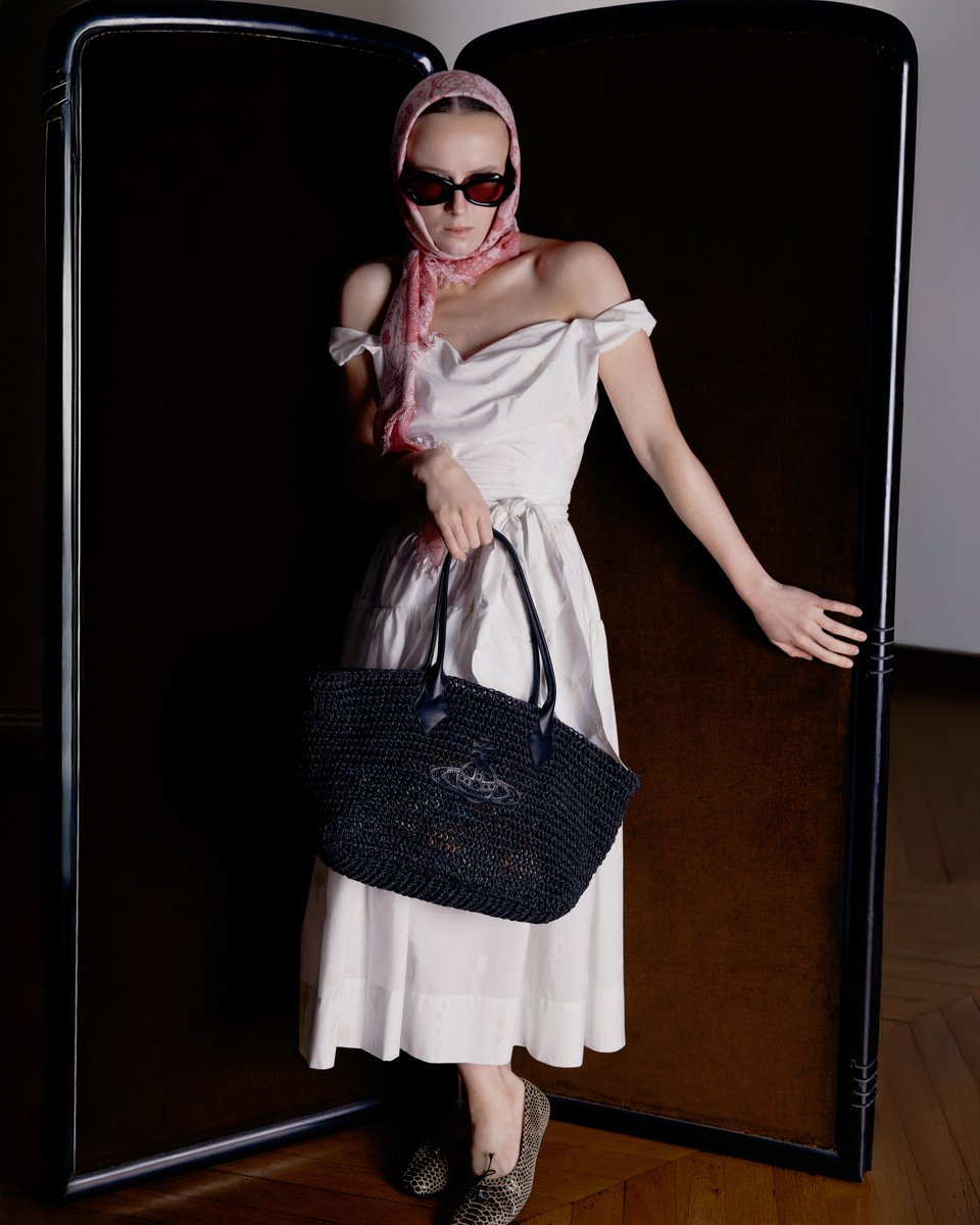 Vivienne Westwood (@westwood_japan) / Posts / X