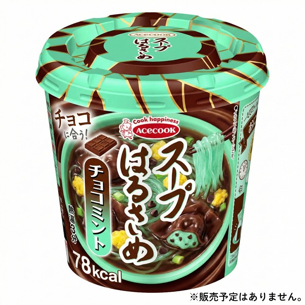 Post by ELYSYST🐑(Wooly Music)🇮🇹🤌 on X: !!!!