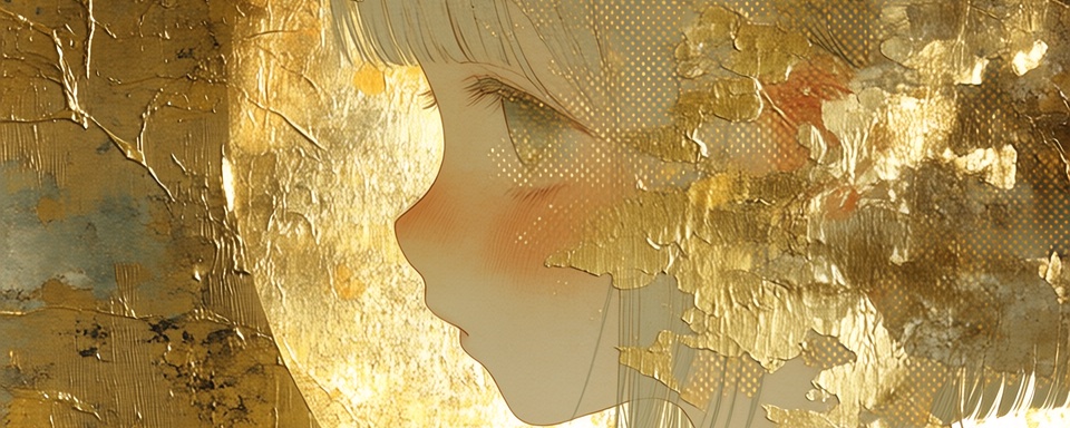 NAKAGAWA Hirokazu 動遊楽 (@kurageanime) on X