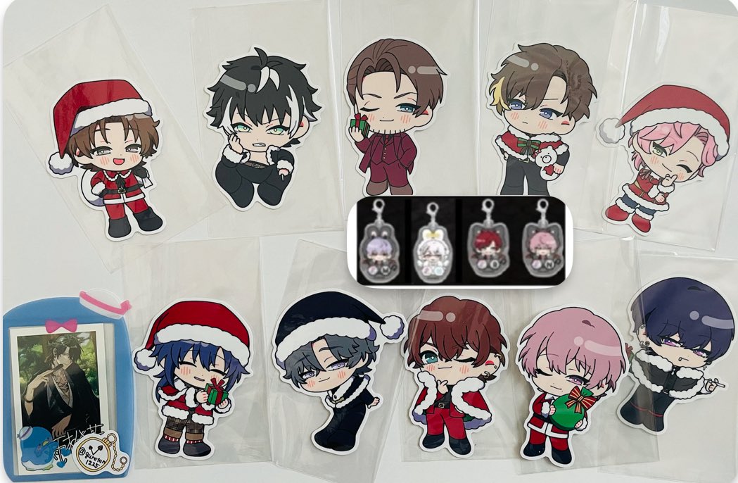 交換/譲渡】 PLUSMATE プラスメイト 譲/画像参照①② 求/ *各1）③