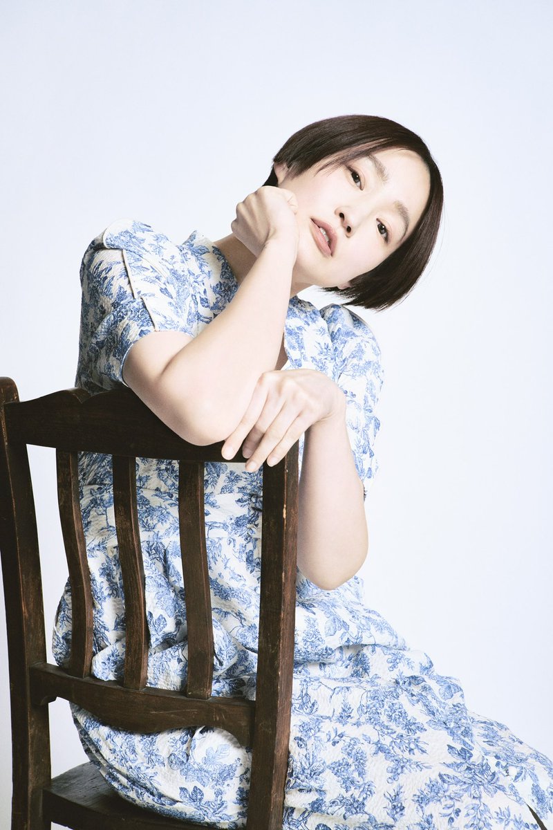 安藤裕子 (@YukoAndo_UCAD) / Posts / X