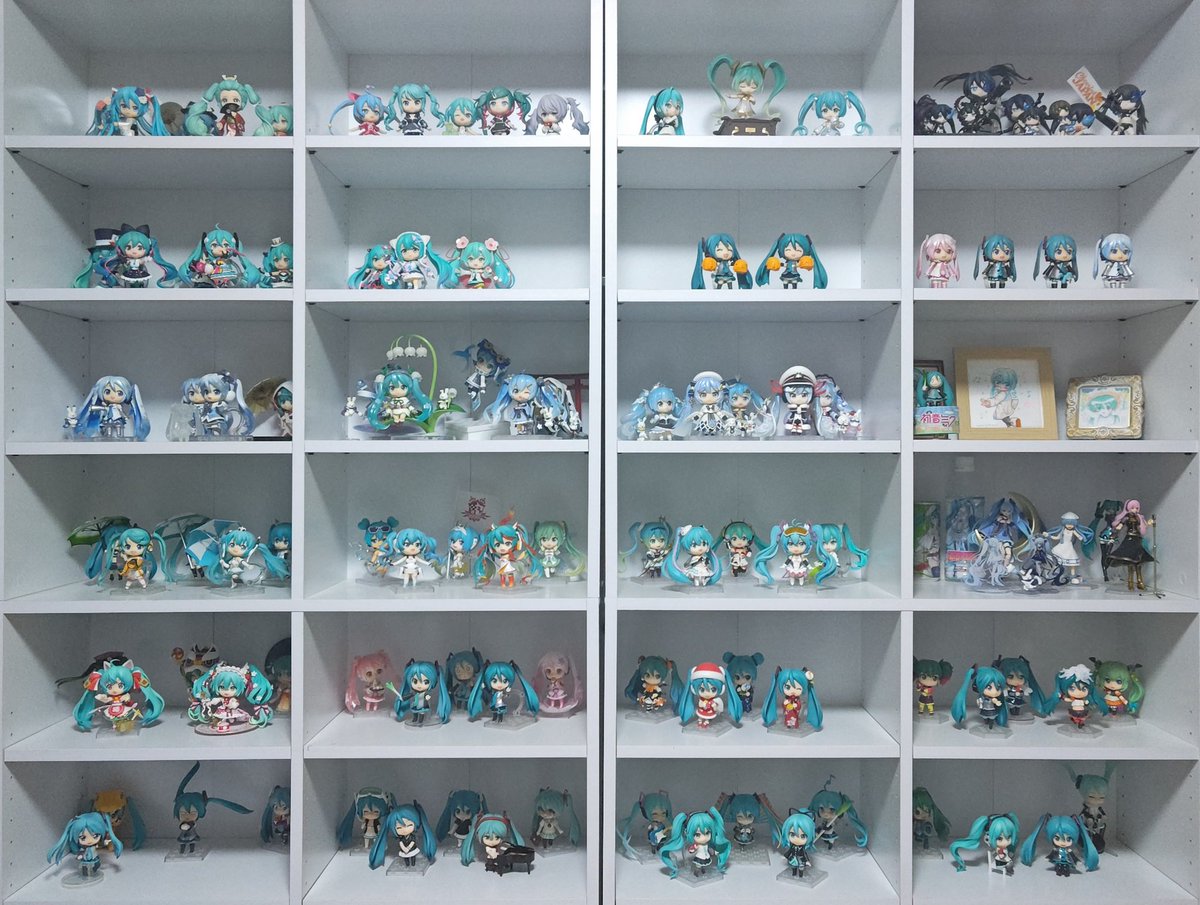 わかりやすい15万円の消え方