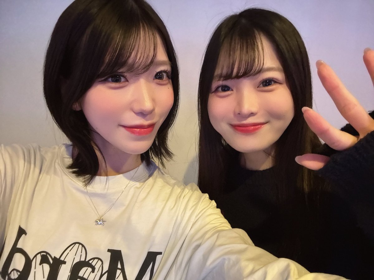 ジャラン水元店様での稼働終了しました♡ 久しぶりのリゼロ2超楽しめて