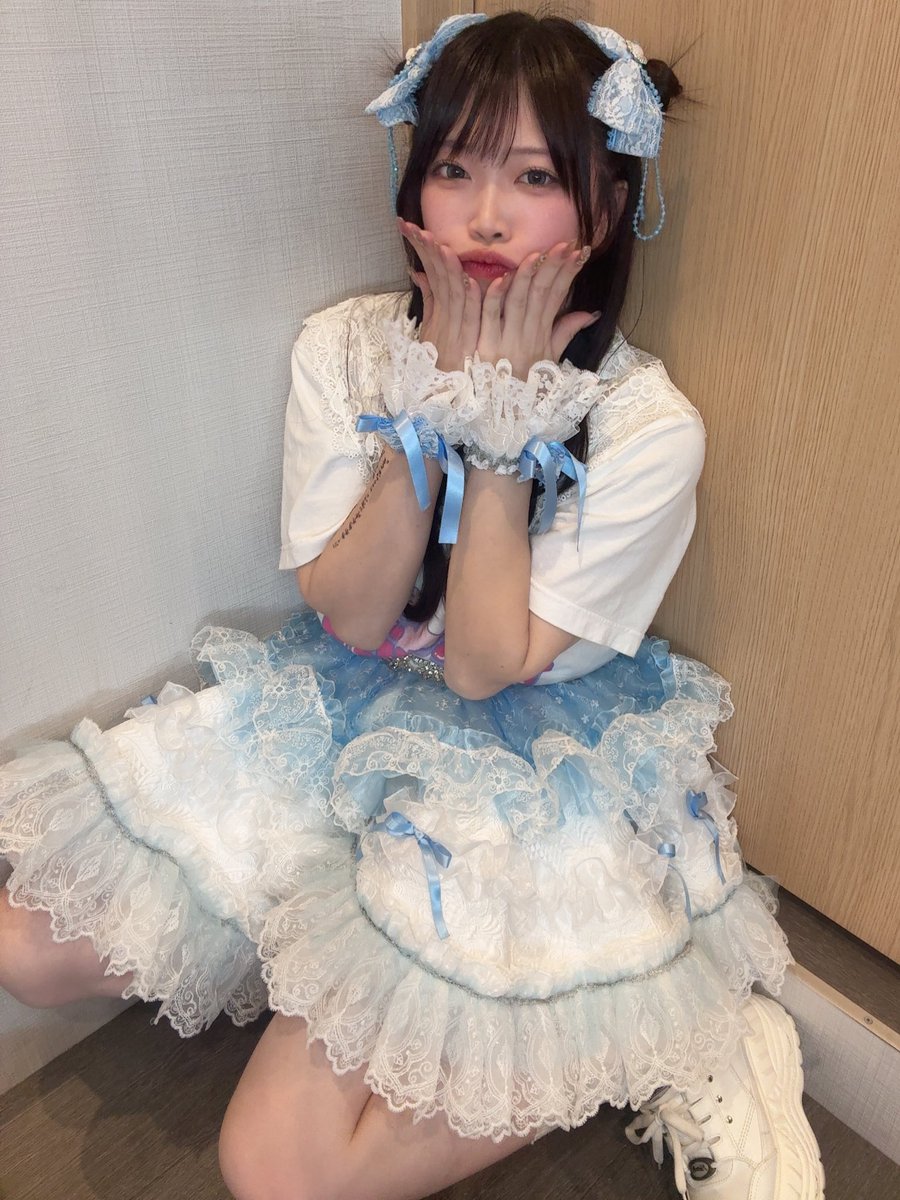 あかの (@nnqxv_app) / Posts / X