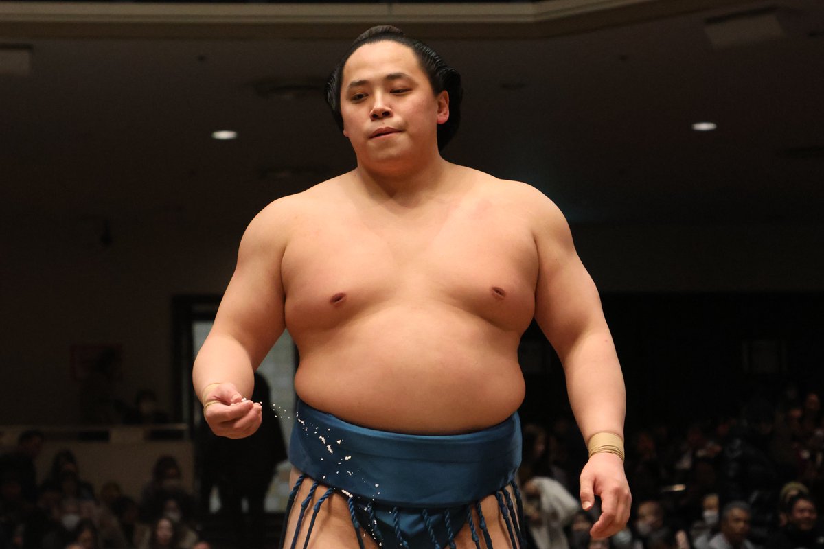 umi (@flower_sumo) / Posts / X