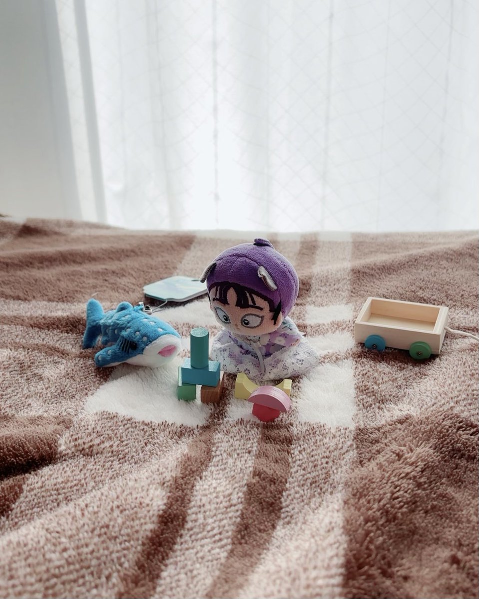 まろ🦊 (@maro_188x160) on X