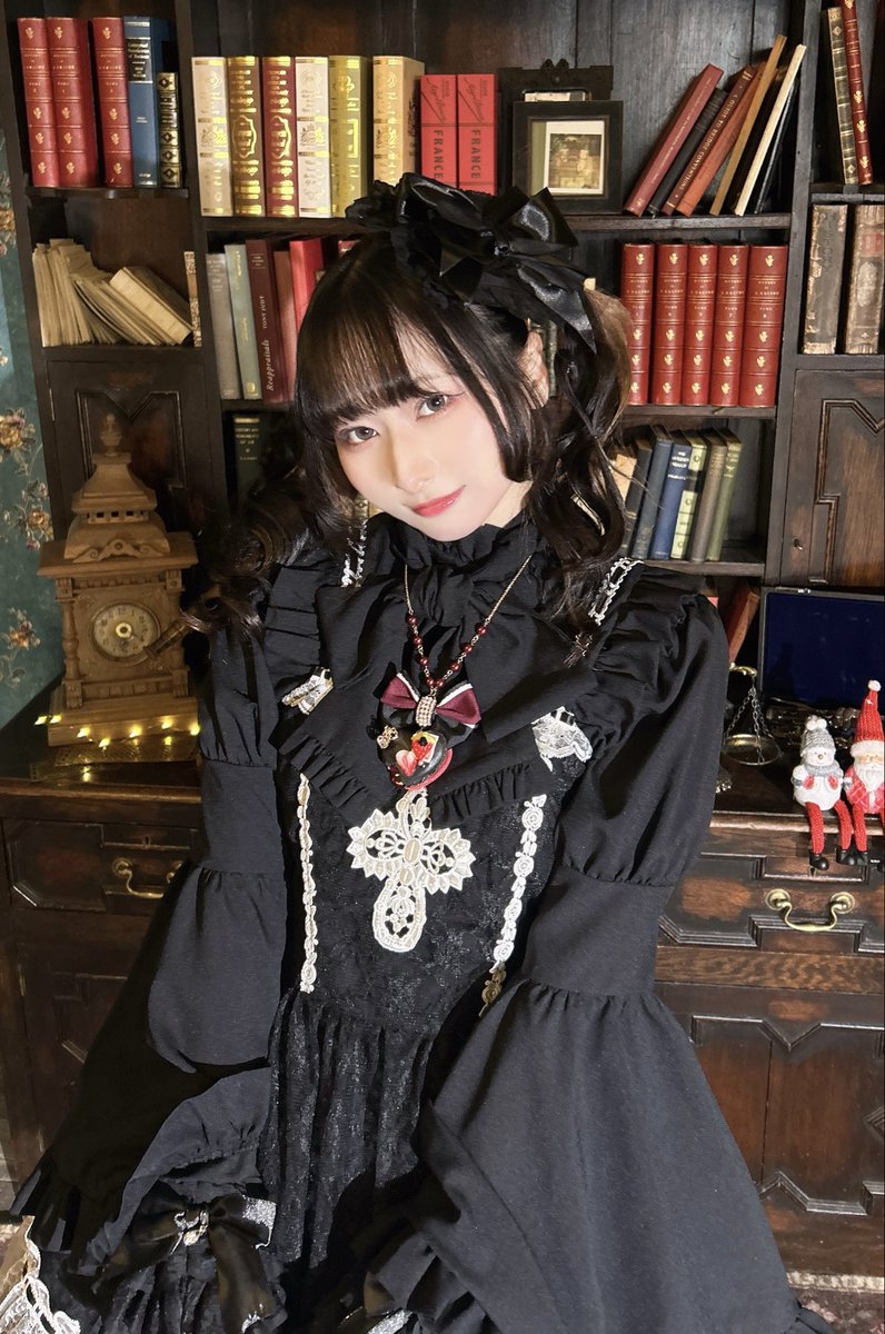 Merveille vol.006 ♡おすすめブランド紹介♡ 【snow moon様