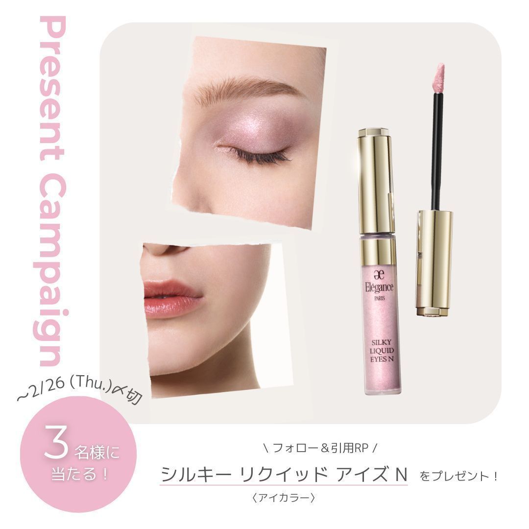 Post by 固定15000円 on X: 5 。