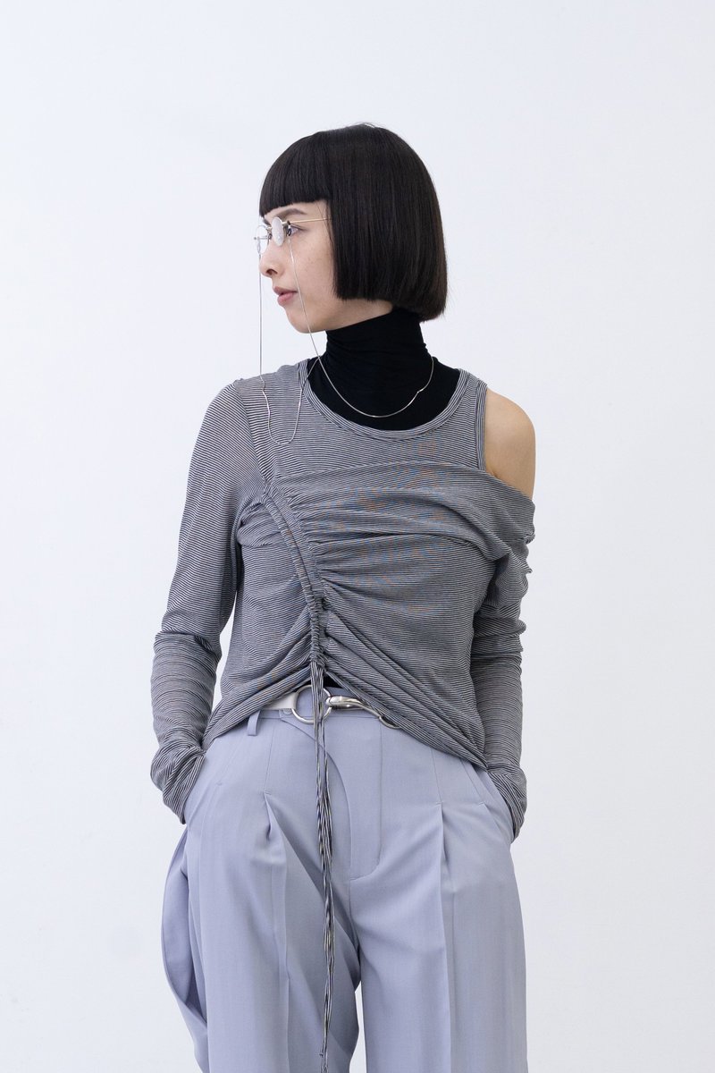 HATRA｜ハトラ (@hatra_official) / Posts / X