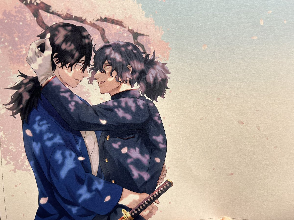 さけまよ🍫2/8 西アトリウム ホ56b (@sakemayo2dver) / Posts / X