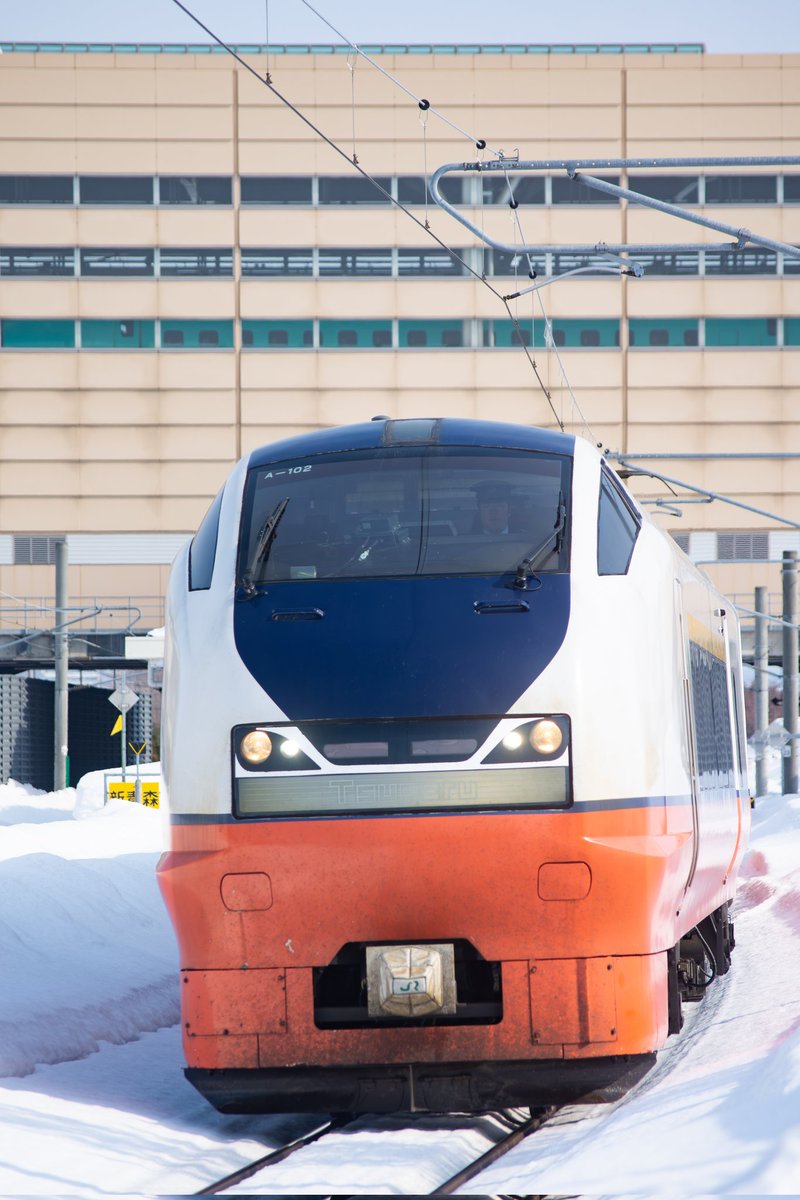 のんちゃん (@non_sv01) / Posts / X