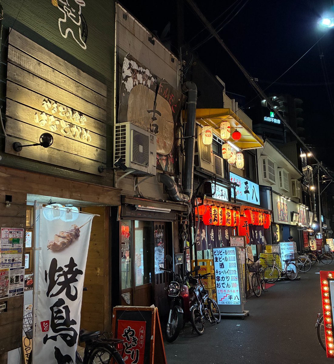 Yuji Sato 佐藤裕司 (@satouksc) / Posts / X