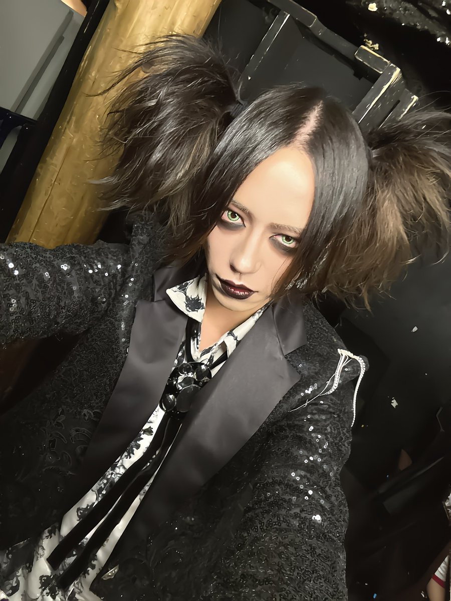 0.1gの誤算 眞崎大輔 (@0153_daisuke) / Posts / X