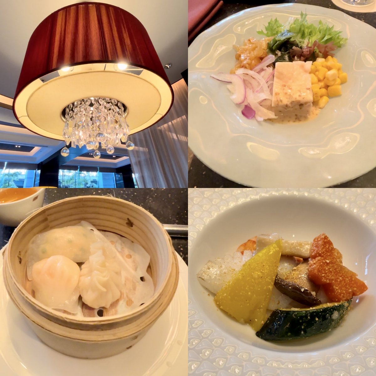 新子景視（あたらしくん） (@atarashi_kun) / Posts / X