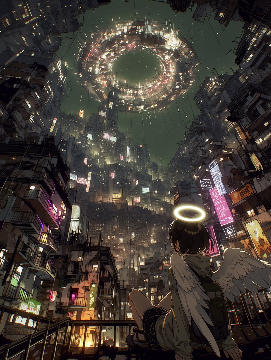 わさび (@toku4ma3wasabi) on X