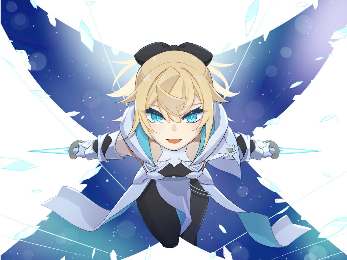 ふでまめ (@fudemame_mksk) / Posts / X