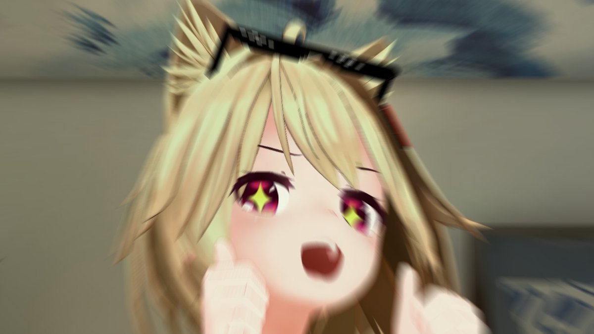 もんちゃん™ (@_TAKUMI928_) / Posts / X