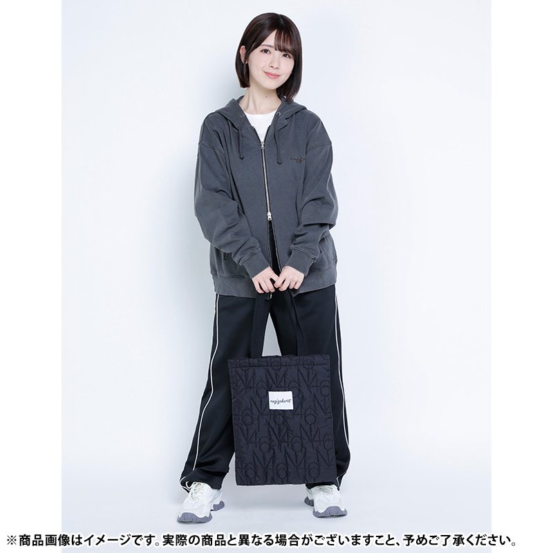 めっちゃかわいいやん💕💕 #筒井あやめ