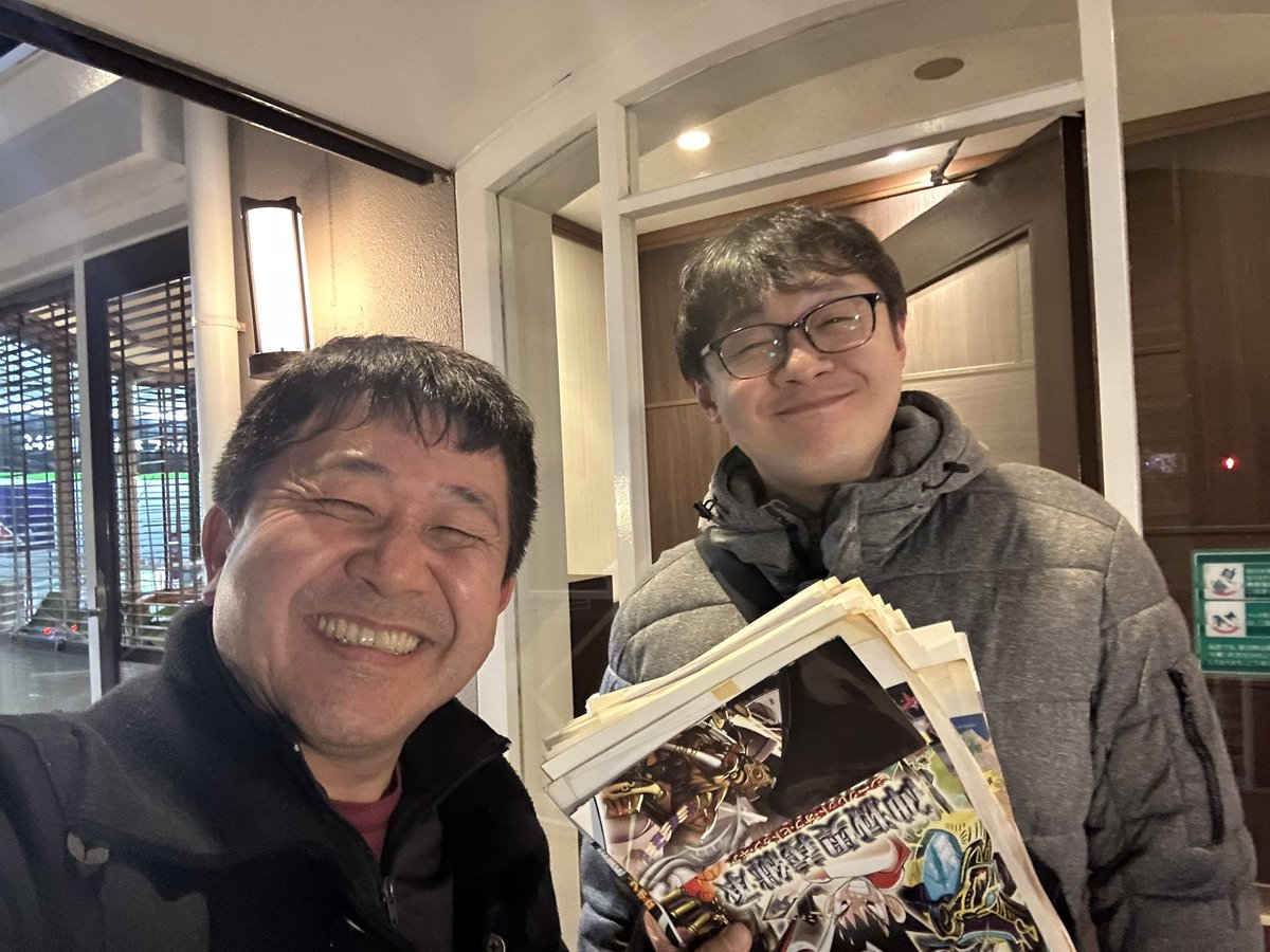 yoshimasa0517 レトロガチャガチャ愛好会 #レッツゴーよしまさ 会長