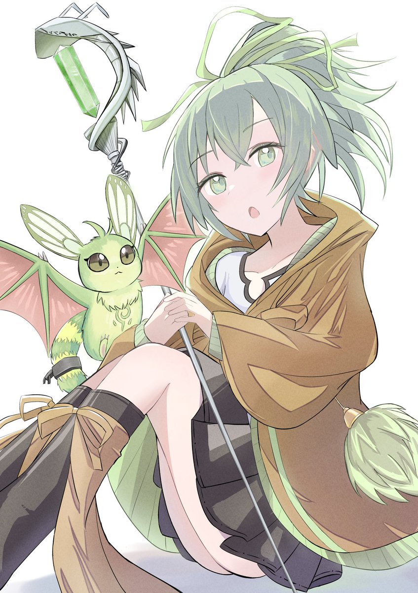 ぬんぬん＠C107火曜東ナ60b (@numenunu_N) / Posts / X