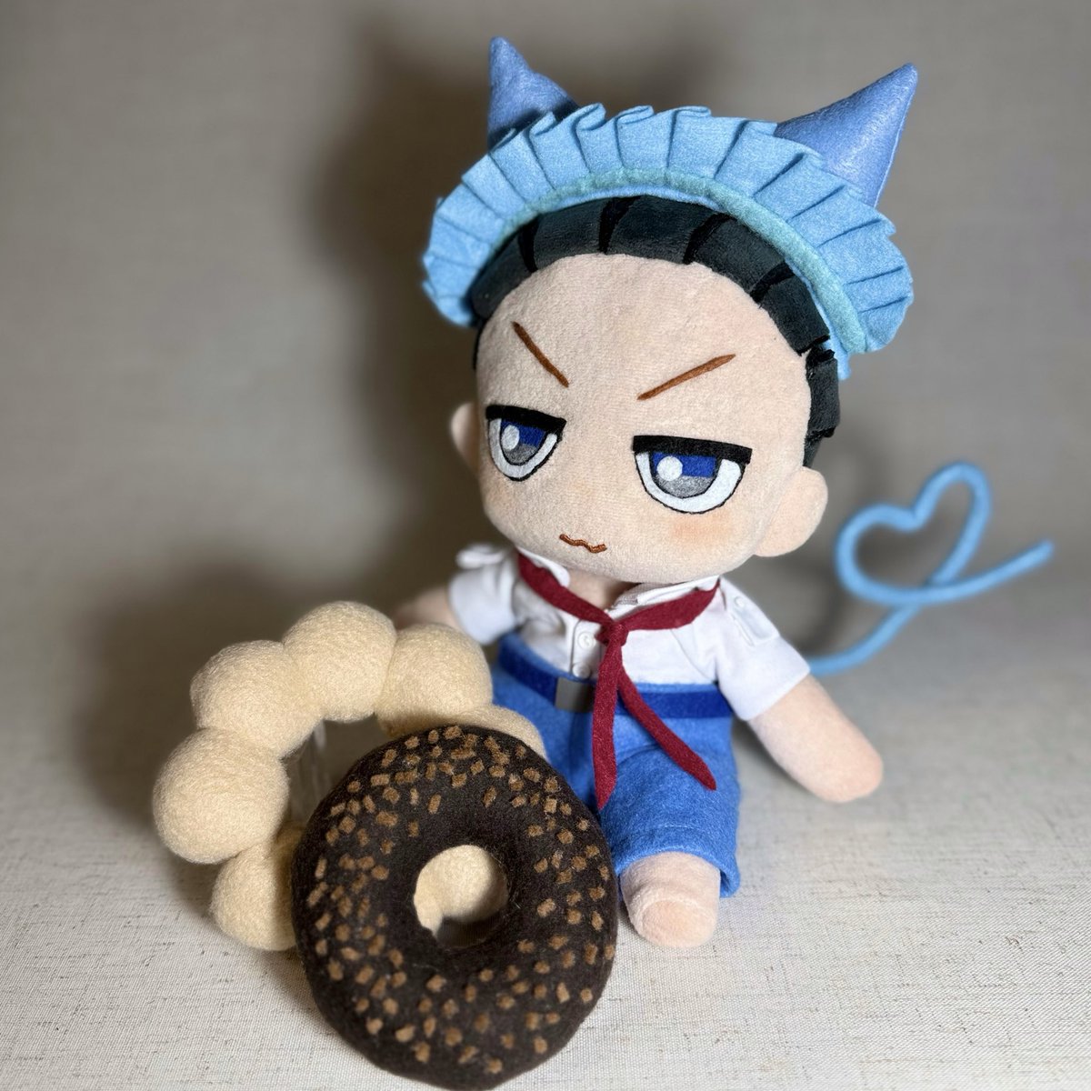 LINK (@Link_nui) / Posts and Replies / X