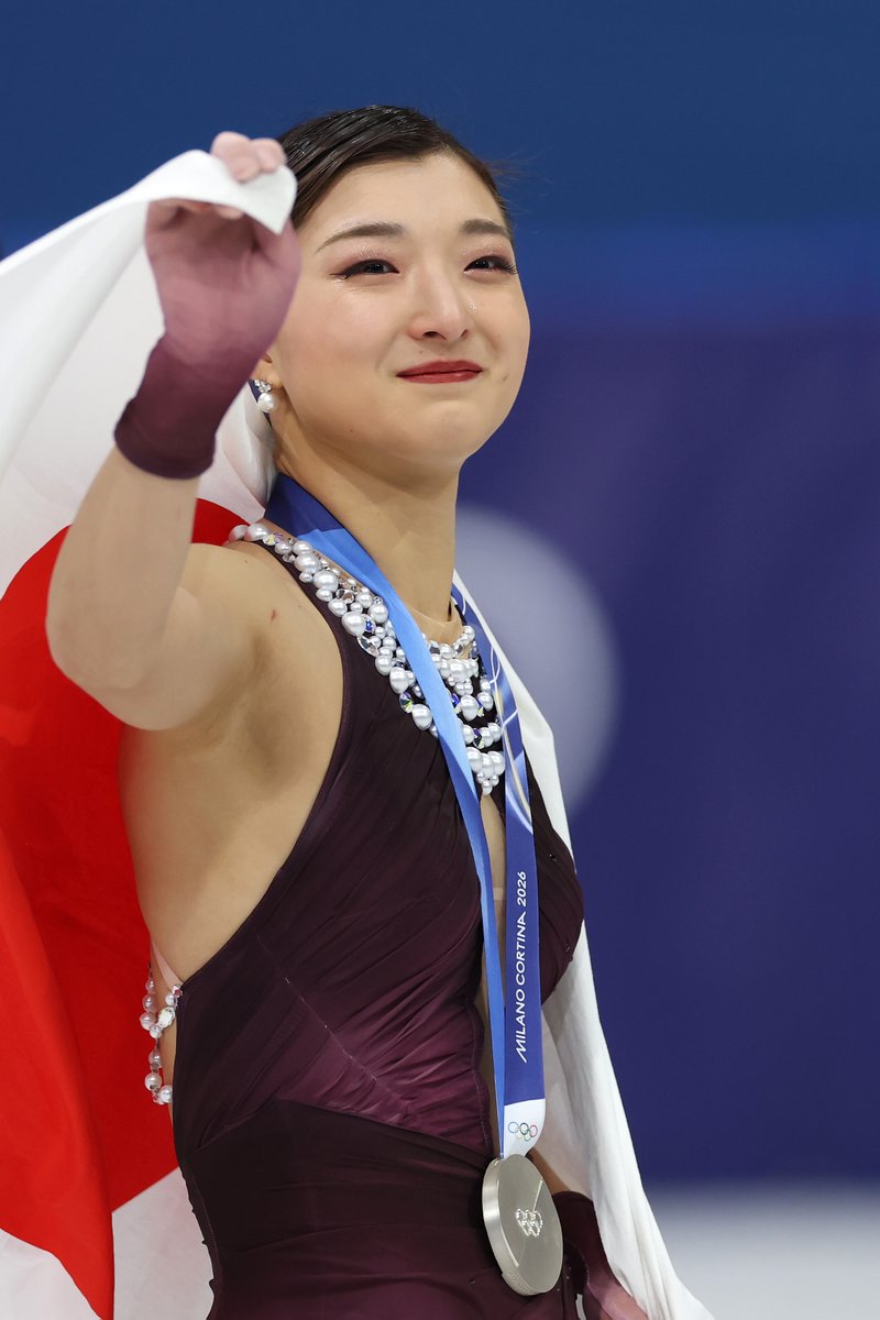 Possum (@kinako575) / Posts / X