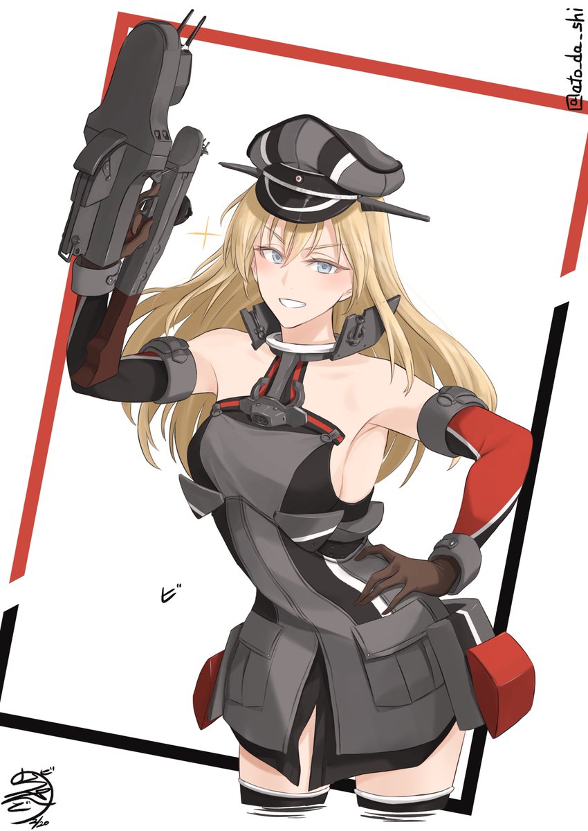 Post by らべん堂 on X: 会いたい…