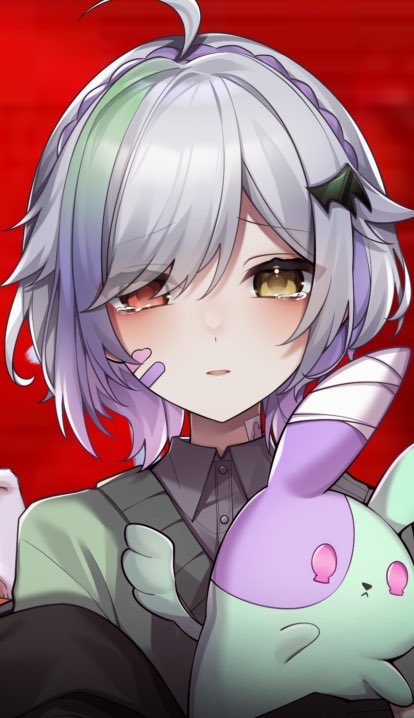 7z8-なずは- (@nazuuuu_u) / Posts / X