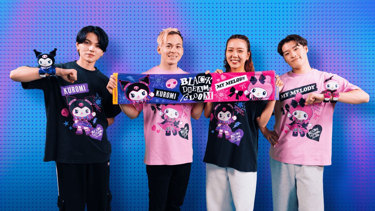 なおみん (@naomix942004) / Posts / X