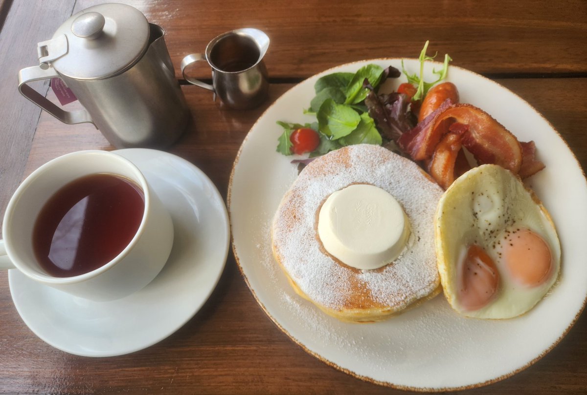 ロイくん (@iii_Roy_iii) / Posts / X