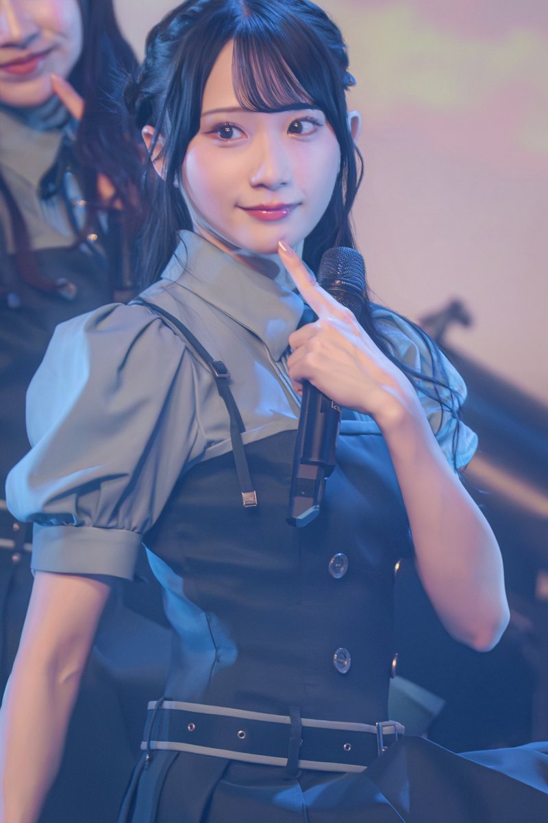 RainTree 📸🎞️ 『Rain Tree 1st Anniversary Concert 第2部