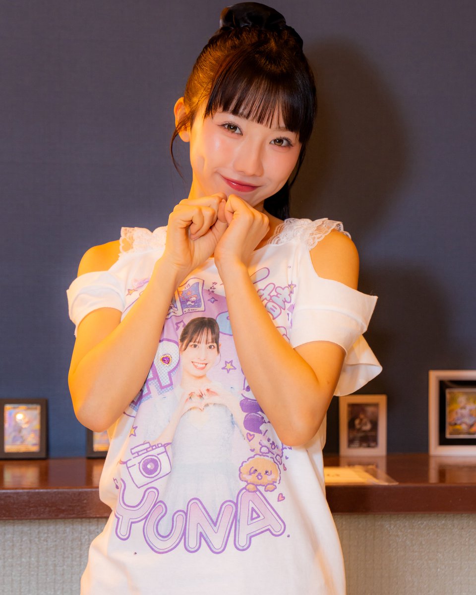 う〜ん…朝日の暖色に染まる街並みが良い感じるﾀﾇ｡｡｡