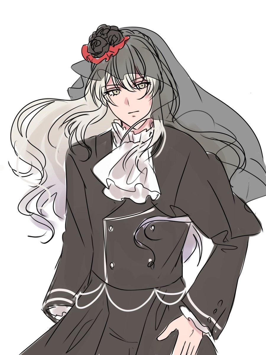 るる (@lul2pipi) on X