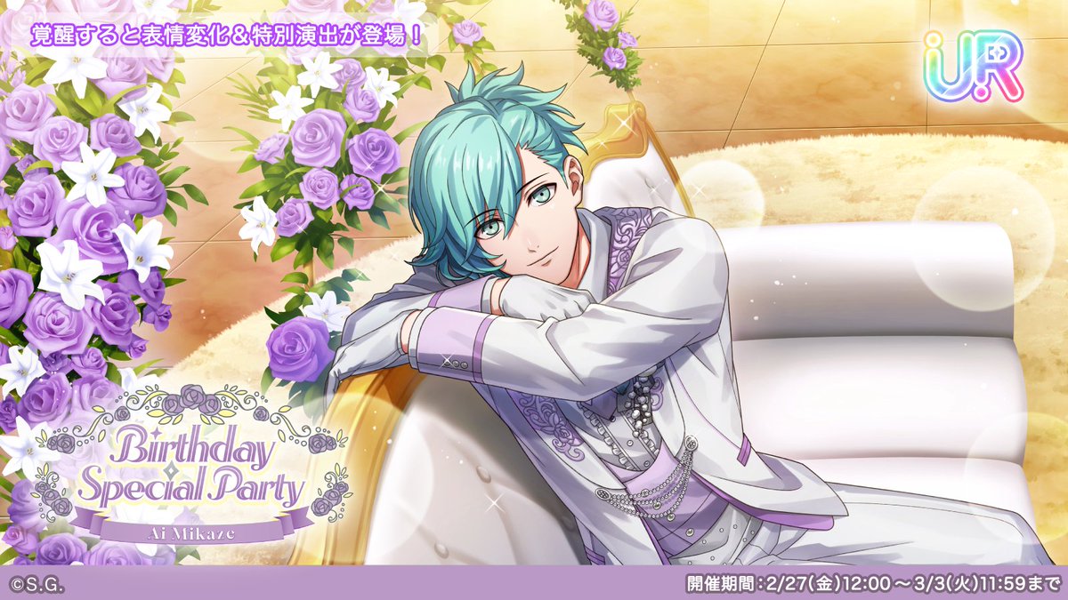 🟢ིྀ🐈‍⬛ྀིྀ🧚ིྀ🤡ིྀ 352💋💋💋 (@t_onio41maru) / Posts / X